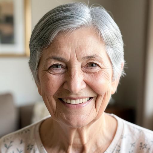 Brenda Shearer